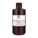 PrimaCreator Value Flex UV Resin — 1000 мл — прозрачный