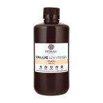 PrimaCreator Value Flex UV Resin - 1000 ml - Skin