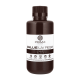 PrimaCreator Value Flex UV Resin - 500 ml - Black