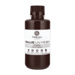PrimaCreator Value Flex UV Resin — 500 мл — светло-серый