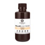 PrimaCreator Value Flex UV Resin - 500 мл - Кожа