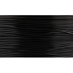 PrimaCreator™ EasyPrint FLEX 95A - 1.75mm - 1 kg - Black 2