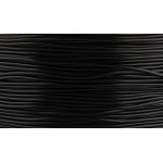 PrimaCreator™ EasyPrint FLEX 95A — 1,75 мм — 1 кг — черный