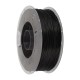 PrimaCreator™ EasyPrint FLEX 95A - 1.75mm - 1 kg - Black