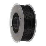 PrimaCreator™ EasyPrint FLEX 95A — 1,75 мм — 1 кг — черный