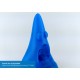 PrimaCreator™ EasyPrint FLEX 95A - 1.75mm - 1 kg - Blue