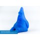 PrimaCreator™ EasyPrint FLEX 95A - 1.75mm - 1 kg - Blue