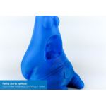 PrimaCreator™ EasyPrint FLEX 95A - 1.75mm - 1 kg - Blue