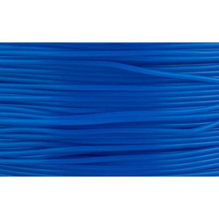 PrimaCreator™ EasyPrint FLEX 95A - 1.75mm - 1 kg - Blue