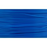 PrimaCreator™ EasyPrint FLEX 95A — 1,75 мм — 1 кг — синий