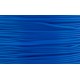 PrimaCreator™ EasyPrint FLEX 95A - 1.75mm - 1 kg - Blue