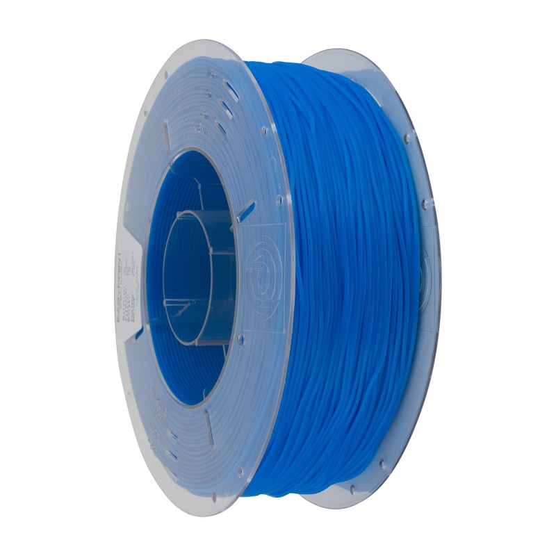 PrimaCreator™ EasyPrint FLEX 95A - 1.75mm - 1 kg - Blue