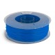 PrimaCreator™ EasyPrint FLEX 95A - 1.75mm - 1 kg - Blue