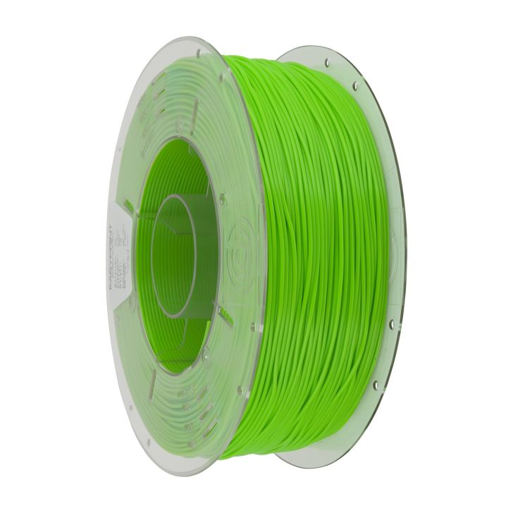 PrimaCreator™ EasyPrint FLEX 95A - 1.75mm - 1 kg - Green