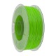 PrimaCreator™ EasyPrint FLEX 95A - 1.75mm - 1 kg - Green