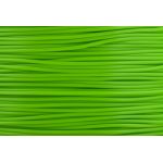 PrimaCreator™ EasyPrint FLEX 95A — 1,75 мм — 1 кг — зеленый
