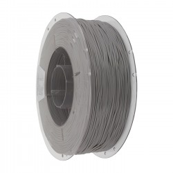 PrimaCreator™ EasyPrint FLEX 95A - 1.75mm - 1 kg - Grey