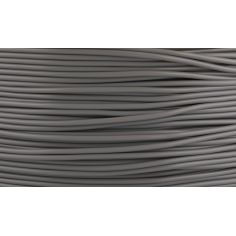 PrimaCreator™ EasyPrint FLEX 95A - 1.75mm - 1 kg - Grey 2