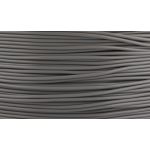 PrimaCreator™ EasyPrint FLEX 95A — 1,75 мм — 1 кг — серый