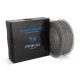 PrimaCreator™ EasyPrint FLEX 95A - 1.75mm - 1 kg - Grey