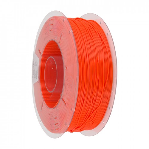 PrimaCreator™ EasyPrint FLEX 95A - 1.75mm - 1 kg - Orange