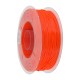 PrimaCreator™ EasyPrint FLEX 95A - 1.75mm - 1 kg - Orange