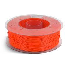 PrimaCreator™ EasyPrint FLEX 95A - 1.75mm - 1 kg - Orange 2
