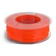 PrimaCreator™ EasyPrint FLEX 95A - 1.75mm - 1 kg - Orange