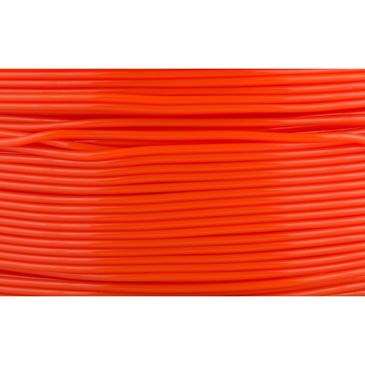 PrimaCreator™ EasyPrint FLEX 95A — 1,75 мм — 1 кг — оранжевый
