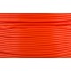 PrimaCreator™ EasyPrint FLEX 95A - 1.75mm - 1 kg - Orange