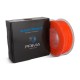 PrimaCreator™ EasyPrint FLEX 95A - 1.75mm - 1 kg - Orange