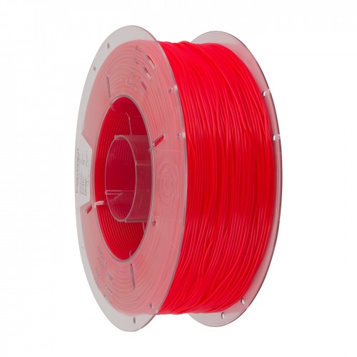 PrimaCreator™ EasyPrint FLEX 95A - 1.75mm - 1 kg - Red