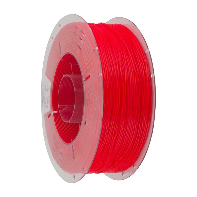 PrimaCreator™ EasyPrint FLEX 95A - 1.75mm - 1 kg - Red