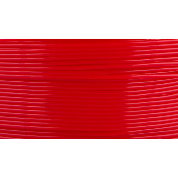 PrimaCreator™ EasyPrint FLEX 95A – 1,75 мм – 1 кг – Red
