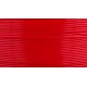 PrimaCreator™ EasyPrint FLEX 95A - 1.75mm - 1 kg - Red