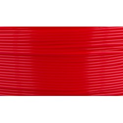 PrimaCreator™ EasyPrint FLEX 95A - 1.75mm - 1 kg - Red