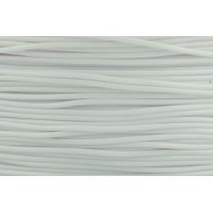 PrimaCreator™ EasyPrint FLEX 95A - 1.75mm - 1 kg - White 2