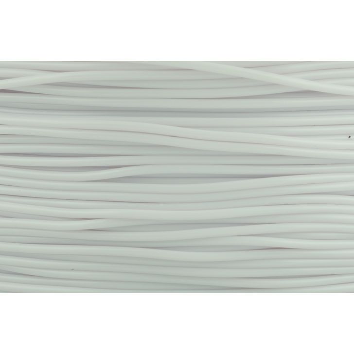 PrimaCreator™ EasyPrint FLEX 95A — 1,75 мм — 1 кг — белый