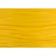 PrimaCreator™ EasyPrint FLEX 95A - 1.75mm - 1 kg - Yellow