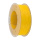 PrimaCreator™ EasyPrint FLEX 95A - 1.75mm - 1 kg - Yellow