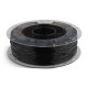 PrimaCreator™ EasyPrint FLEX 95A - 1.75mm - 500g - Black