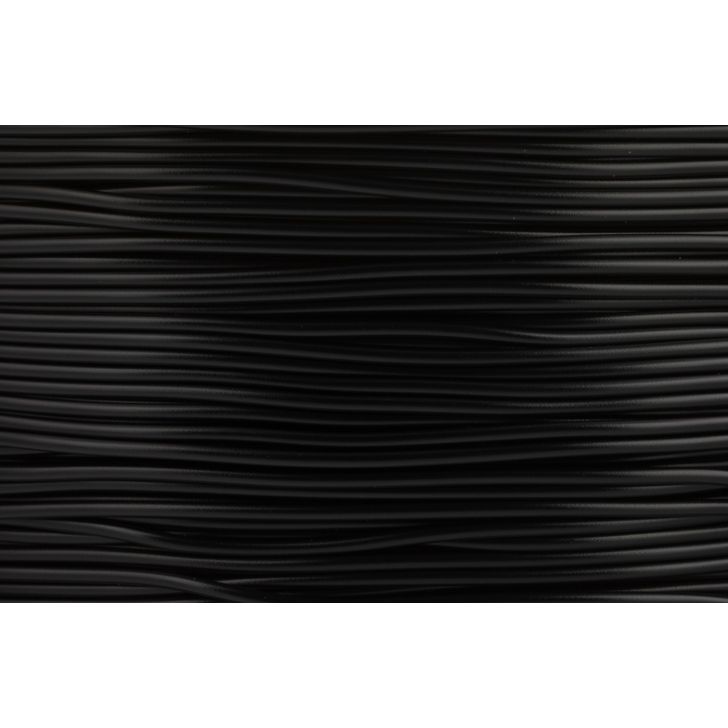 PrimaCreator™ EasyPrint FLEX 95A — 1,75 мм — 500 г — черный