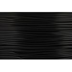PrimaCreator™ EasyPrint FLEX 95A — 1,75 мм — 500 г — черный
