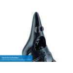 PrimaCreator™ EasyPrint FLEX 95A - 1.75mm - 500g - Black