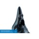 PrimaCreator™ EasyPrint FLEX 95A - 1.75mm - 500g - Black