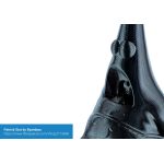 PrimaCreator™ EasyPrint FLEX 95A — 1,75 мм — 500 г — черный