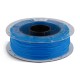 PrimaCreator™ EasyPrint FLEX 95A - 1.75mm - 500g - Blue