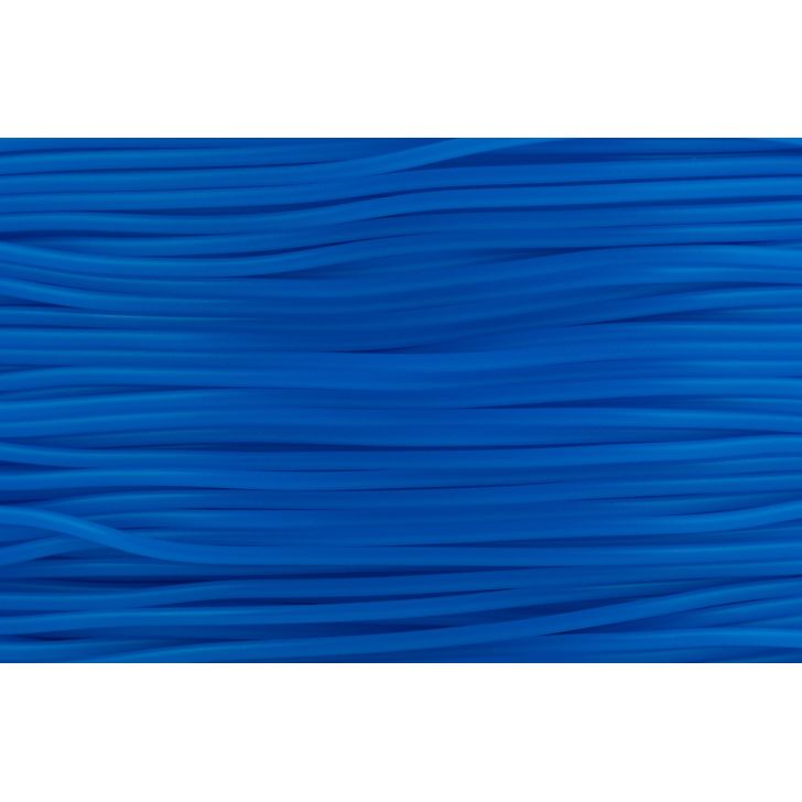 PrimaCreator™ EasyPrint FLEX 95A — 1,75 мм — 500 г — синий