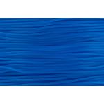 PrimaCreator™ EasyPrint FLEX 95A - 1.75mm - 500g - Blue