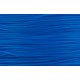 PrimaCreator™ EasyPrint FLEX 95A - 1.75mm - 500g - Blue